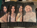 BLACKPINK -3Rd Mini Album [Deadline] (CD) - K-POP