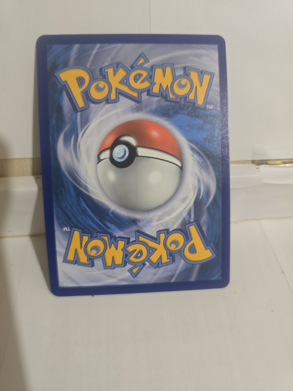 Boss's Orders 200/192 - Secret Rare Rainbow Rebel Clash 2020 - Pokémon TCG NM